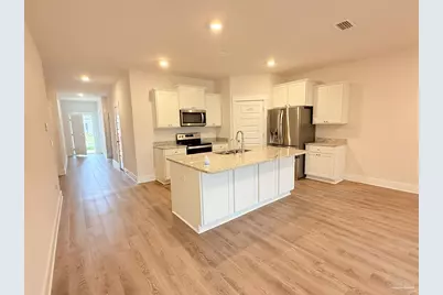 5804 Danbury Blvd, Pace, FL 32571 - Photo 11