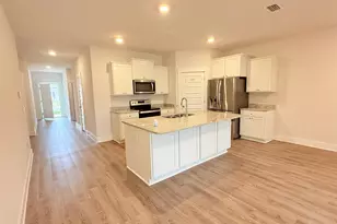 5804 Danbury Blvd, Pace, FL 32571 - Photo 11