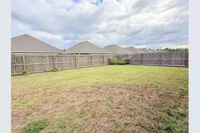 5804 Danbury Blvd, Pace, FL 32571 - Photo 9