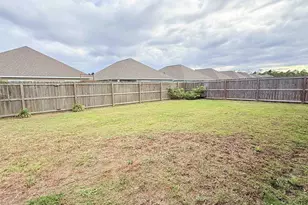 5804 Danbury Blvd, Pace, FL 32571 - Photo 9