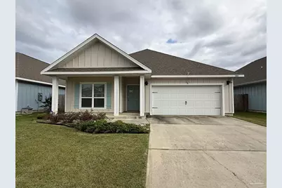 5804 Danbury Blvd, Pace, FL 32571 - Photo 1