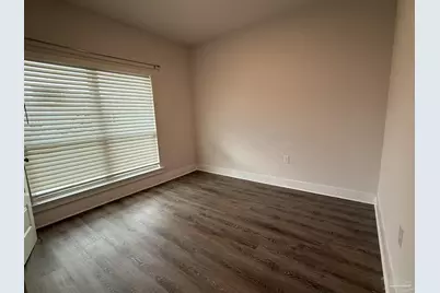 5804 Danbury Blvd, Pace, FL 32571 - Photo 13