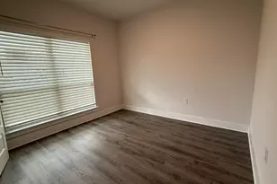 5804 Danbury Blvd, Pace, FL 32571 - Photo 13