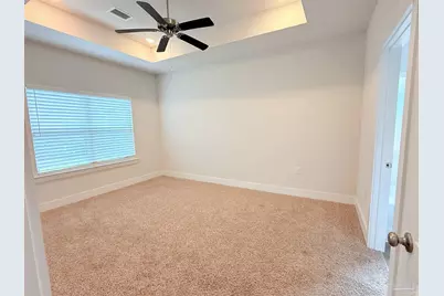 5804 Danbury Blvd, Pace, FL 32571 - Photo 15