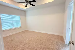 5804 Danbury Blvd, Pace, FL 32571 - Photo 15