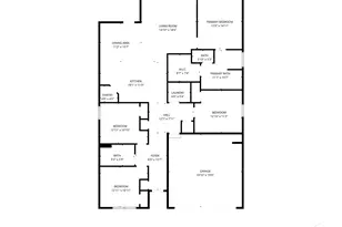 5804 Danbury Blvd, Pace, FL 32571 - Photo 17