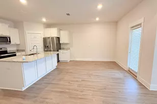 5804 Danbury Blvd, Pace, FL 32571 - Photo 7