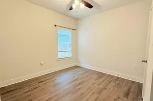 5804 Danbury Blvd, Pace, FL 32571 - Photo 5