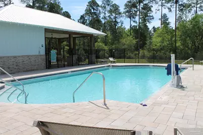 9420 Nature Creek Ln, Pensacola, FL 32526 - Photo 25