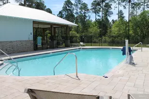 9420 Nature Crk Ln, Pensacola, FL 32526 - Photo 25