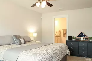 9420 Nature Crk Ln, Pensacola, FL 32526 - Photo 9