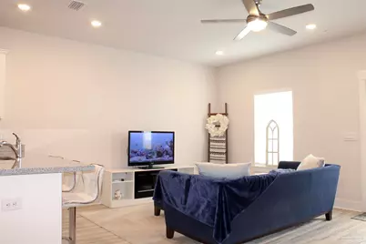 9420 Nature Creek Ln, Pensacola, FL 32526 - Photo 19