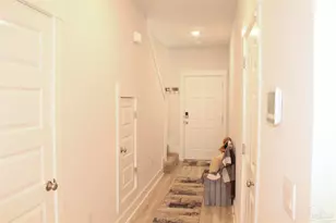 9420 Nature Crk Ln, Pensacola, FL 32526 - Photo 7