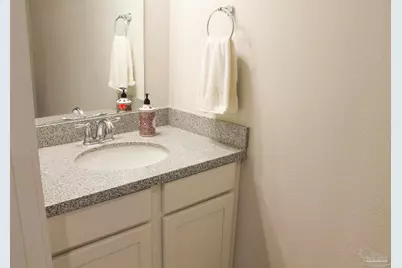 9420 Nature Creek Ln, Pensacola, FL 32526 - Photo 21