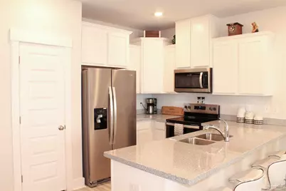 9420 Nature Creek Ln, Pensacola, FL 32526 - Photo 23