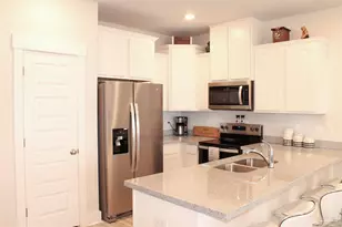 9420 Nature Crk Ln, Pensacola, FL 32526 - Photo 23