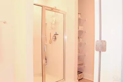 9420 Nature Creek Ln, Pensacola, FL 32526 - Photo 11