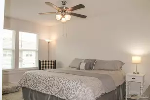 9420 Nature Crk Ln, Pensacola, FL 32526 - Photo 15