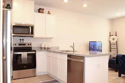 9420 Nature Creek Ln, Pensacola, FL 32526 - Photo 17