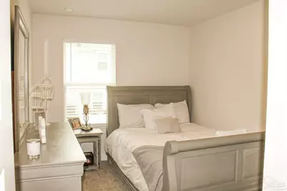 9420 Nature Creek Ln, Pensacola, FL 32526 - Photo 13