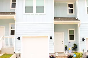 9420 Nature Crk Ln, Pensacola, FL 32526 - Photo 1