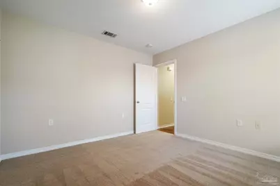 8932 Abbington Dr, Pensacola, FL 32534 - Photo 15