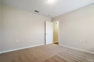 8932 Abbington Dr, Pensacola, FL 32534 - Photo 15