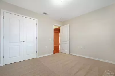 8932 Abbington Dr, Pensacola, FL 32534 - Photo 13