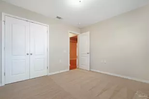 8932 Abbington Dr, Pensacola, FL 32534 - Photo 13