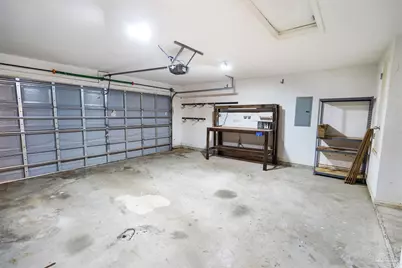 8932 Abbington Dr, Pensacola, FL 32534 - Photo 17