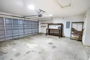 8932 Abbington Dr, Pensacola, FL 32534 - Photo 17