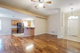 8932 Abbington Dr, Pensacola, FL 32534 - Photo 3