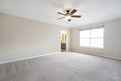 8932 Abbington Dr, Pensacola, FL 32534 - Photo 7