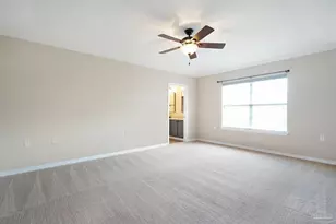 8932 Abbington Dr, Pensacola, FL 32534 - Photo 7