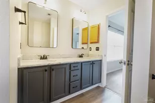 8932 Abbington Dr, Pensacola, FL 32534 - Photo 9