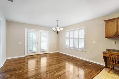 8932 Abbington Dr, Pensacola, FL 32534 - Photo 5