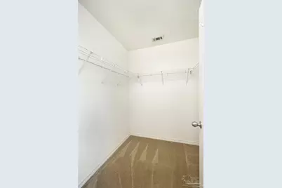 8932 Abbington Dr, Pensacola, FL 32534 - Photo 11