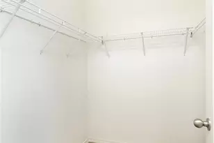 8932 Abbington Dr, Pensacola, FL 32534 - Photo 11