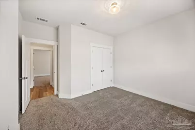 6621 Forest Bay Ave, Gulf Breeze, FL 32563 - Photo 23