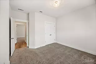 6621 Forest Bay Ave, Gulf Breeze, FL 32563 - Photo 23
