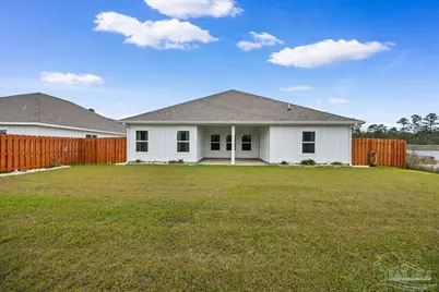 6621 Forest Bay Ave, Gulf Breeze, FL 32563 - Photo 29