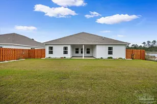 6621 Forest Bay Ave, Gulf Breeze, FL 32563 - Photo 29