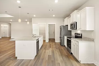 6621 Forest Bay Ave, Gulf Breeze, FL 32563 - Photo 11