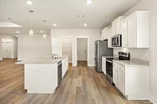 6621 Forest Bay Ave, Gulf Breeze, FL 32563 - Photo 11