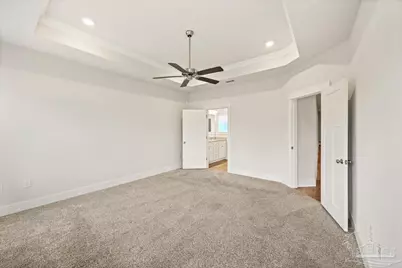 6621 Forest Bay Ave, Gulf Breeze, FL 32563 - Photo 17