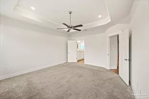 6621 Forest Bay Ave, Gulf Breeze, FL 32563 - Photo 17