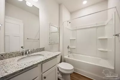 6621 Forest Bay Ave, Gulf Breeze, FL 32563 - Photo 25