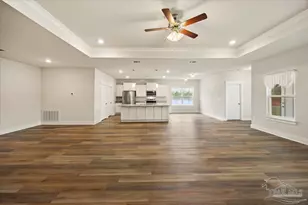 6621 Forest Bay Ave, Gulf Breeze, FL 32563 - Photo 7