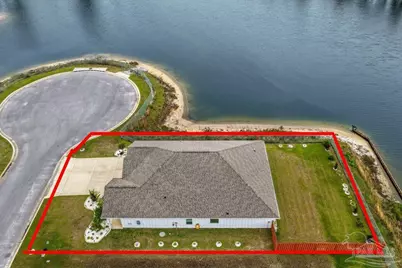 6621 Forest Bay Ave, Gulf Breeze, FL 32563 - Photo 33