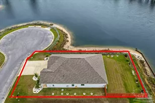 6621 Forest Bay Ave, Gulf Breeze, FL 32563 - Photo 33